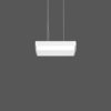 Lampa podwieszana LED RZB 312542.002