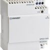 Crouzet 89451010 Zasilacz na szynę DIN 4.2 A 100 W Content 1 szt.