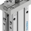 Chwytak równoległy FESTO DHPC-20-A-B-2 8116822, 1 szt.