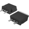 Dioda D2PAK 8A Montaż powierzchniowy 300V Pojedyncza STTH803G-TR