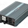 NTS-2200-212EU