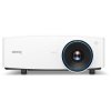 BenQ 9H.JNN77.15E BenQ LU935 Standard throw projector 6000 ANSI lumens DLP WUXGA