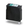 Zabezpieczenie przeciwprzepięciowe 120 V AC Mocowanie zacisku Phoenix Contact