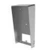 Daszek do stacji bramowej DS-KABV8113-RS/Surface