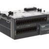 Moduł 8I/O Przekaźnikowy Tm3-24 Tm3dm24r