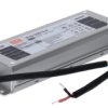 Zasilacz hermetyczny 12V 216W / 24V 312W ; XLG-320-V-A MeanWell