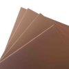 Laminat z warstwą miedzi, strony: 2, grubość miedzi: 35μm, FR4, 150 x 200 x 1,6mm