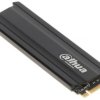 Dysk SSD SSD-E900N1TB 1TB M.2 PCIe