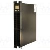 EG-UPSO-RACK-1000