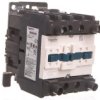 Stycznik Mocy 60A 4P 24V Ac 2Z + 2R Lc1d40008b7