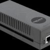 87766 Power over Ethernet (PoE+) Injector