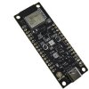Espressif ESP32-C3 DevKit-RUST-2 Development Board WiFi Bluetooth LE IMU SHTC3 Temperature Humidity Sensor Module Type-C