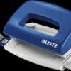 50580035 LEITZ Topstyle home hole punch