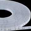 71196 Stripe solar LED, 10 m, RGB, 3.8 W, 14 lm/m