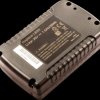 82563 Battery for Black&Decker tools, 20 V