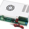 Zasilacz buforowy impulsowy PSB-24V10A 27,6V/10A