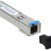 Moduł Jednomodowy Sfp-203/5G/Sc
