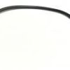 KABEL WTYK MICRO USB - GNIAZDO MICRO USB 30CM (KABUSB-MIC-WTGN)