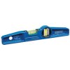 Draper 45868 Boat Level (250mm)