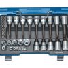 GEDORE-6129440