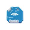 Eltako 61100800 DIN-rail Dimmer Blue 1-10V for LED/ballast 600VA