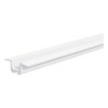 EVN APTEW100 EVN Lichttechnik 1 szt.
