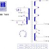 HR7400