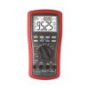 BM525s Multimetr-logger/rejestr. (87000pom),TRMS, USB/RS232C Brymen
