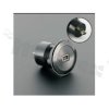 ON-MINI-USB-01-BK