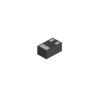 NTNS2K1P021Z Small Signal MOSFET
