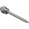 Sontec 800-036 Immersion Sleeve Stainless Steel G1/2" 60mm SW22