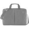 Hama 00231020 Laptop bag Genua Suitable for up to: 43,9 cm (17,3") Black