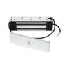 Zwora elektromagnetyczna SCOT EL-1200WS zew.