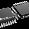 16-bit DSP, 40-MHz, 8-kw flash, 32-pin | VF | 32 | -40 to 85
