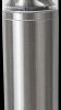 36994 SATURN pillar light, 450 mm