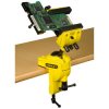 Stanley 1-83-069 Multi Angle Hobby Vice 75mm (3in)