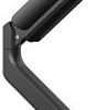 Neomounts Uchwyt do monitora, stołowy DS70-450BL1 1 Wyświetlacz 43,2 cm (17