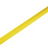 TRU COMPONENTS 1225479 Rurka termokurczliwa bez kleju, 2:1, od 37 mm do 17.50 mm, 1 m