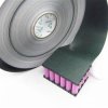 Insulating Pad for Batteries - width 5cm