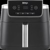 AF140EU Ninja Air Fryer PRO, black