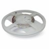 Taśma LED SMD2835 18W/M 240LED/M 3000K IP20 5M 2164