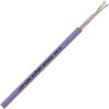 LAPP 2170203 UNITRONIC BUS LD Violet Bus Cable 1 x 2 x 0.22mm²