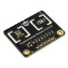 Fermion: ENS160+BME280 Environmental Sensor - TVOC, eCO2, Temp & Humidity (Breakout)