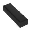 Obudowa plastikowa Kradex Z115 - 105x30x21mm czarna