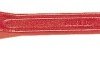 Szczypce pokładowe Alarm Werkzeuge 56013030 300 mm 1 szt.