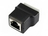 LT-RJSTA-RJ45