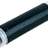 3M 7000092251 Rurka termokurczliwa 8443.49, 2:1, od 27 mm do 4 mm, 30 szt.
