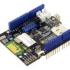Wifi Shield (Fi250)