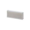 Kratka wentylacyjna drzwi Maico Ventilatoren 0151.0123 1 szt.