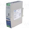 AMED60W-48SGY